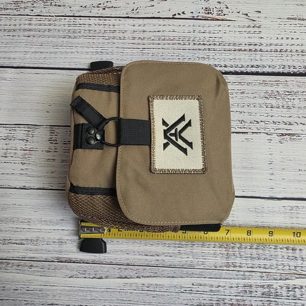Vortex Optics vortex glasspak